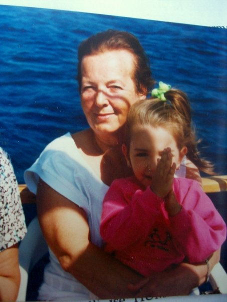 1098_108331010164_8170_n