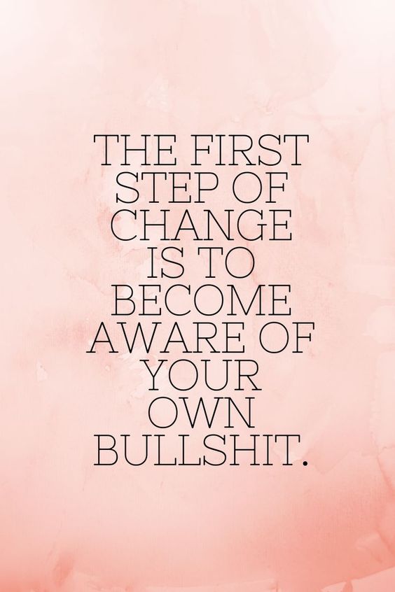 1bf02f236b625b5243fad3dbd0e9055d