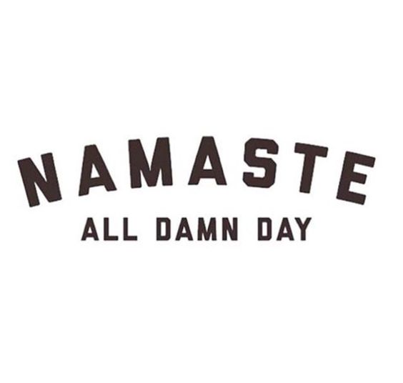 4c3aeb6c063a0161809fe6a730812aa1