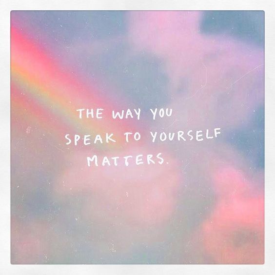 6b23c161dc66f261c5de8b26092a50a7