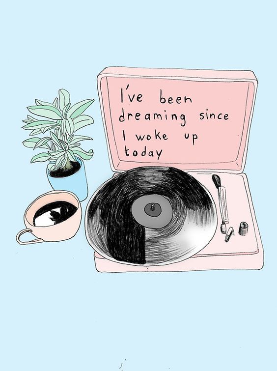 7a214ac2ba7aa34a71c0d9b111998b8a