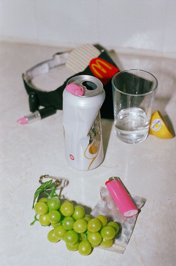 8f482c611c8b4c9b0e4541207a7bdd08