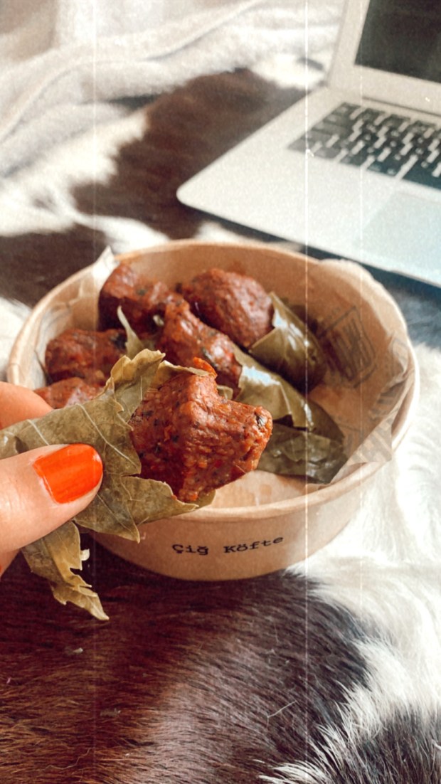 23B02053-C478-4BC5-BD25-E0A532AFC9B8