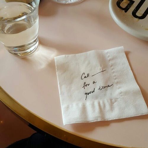 45496da098260a94ceaf01000af3fbfd