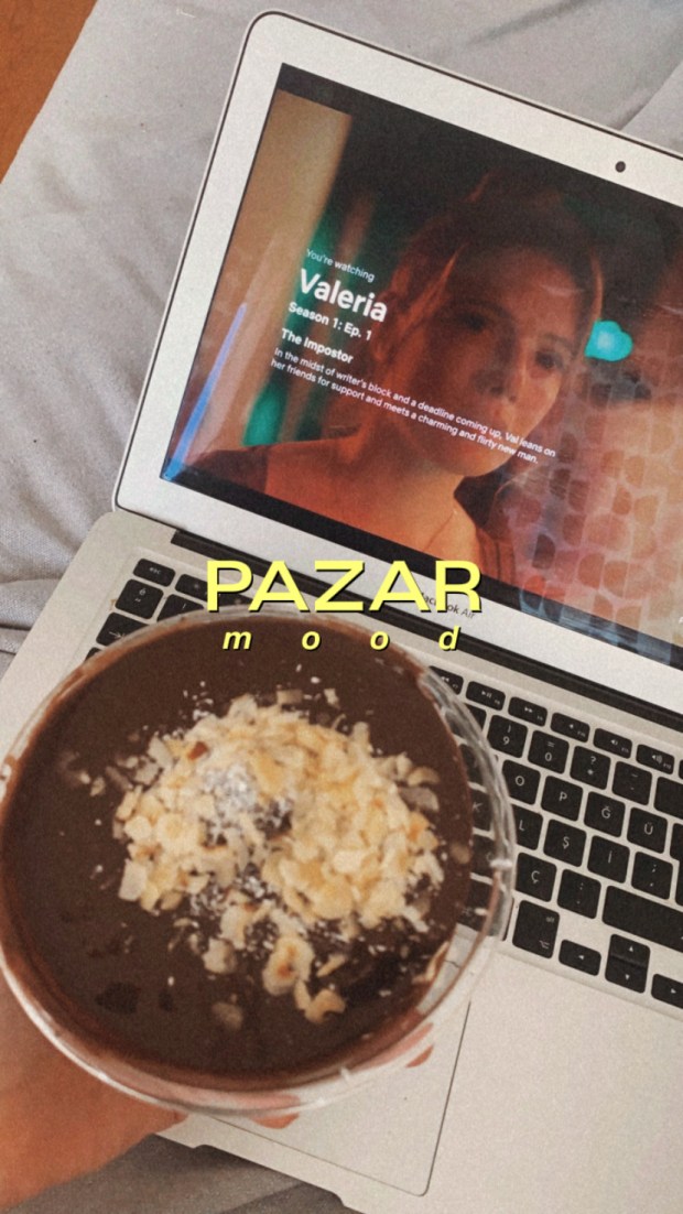 465A2101-A78C-401D-A308-2DB4F3532E31