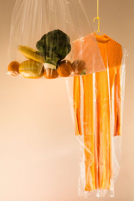 4f342355c782676bba0985befdcee872