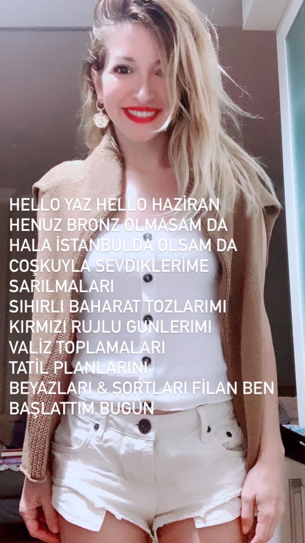 6E4CF6A9-8EF1-49A8-959B-A1C40EB400C8