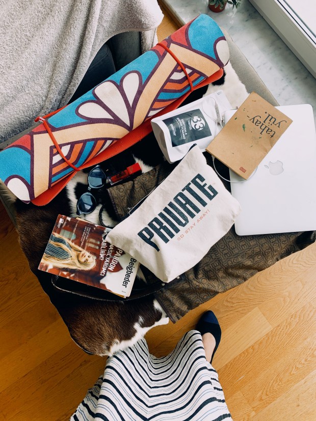 Created with RNI Films app. Preset 'Agfa Optima 200 v.3'