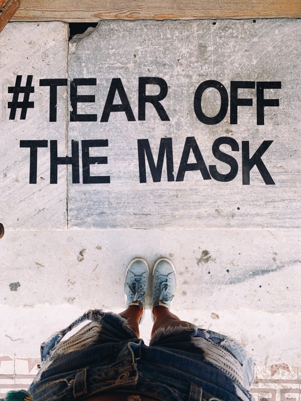 Processed with RNI Films. Preset 'Agfa Optima 200 v.2'