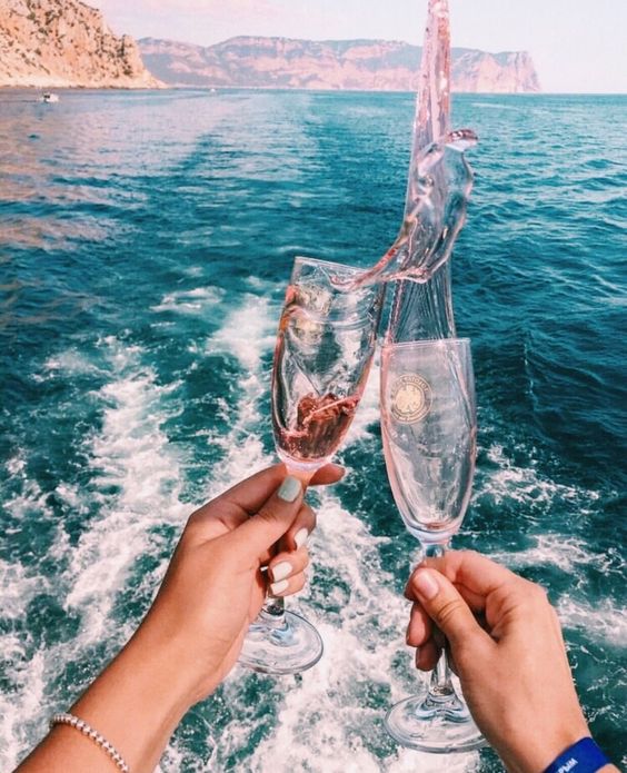 02b788eef926cc97bd8f01010abb1620