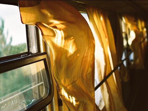 28cd3a373de86287e0936298f0571cb5