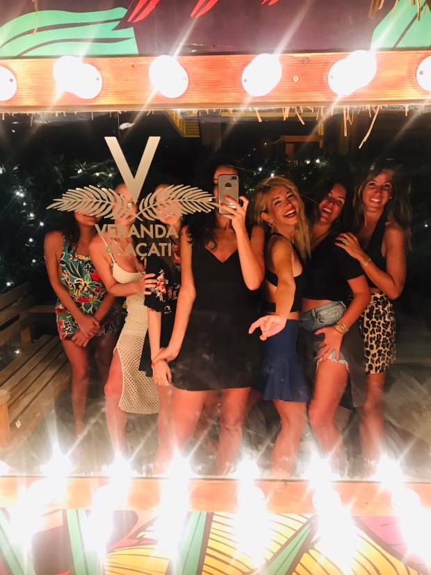 675728f3-795e-4105-a34f-de4c17c7b76b