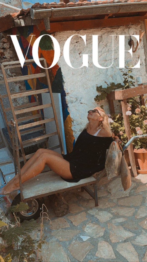 92997E8B-04B4-4CBC-A49D-858BDFB1C6AC