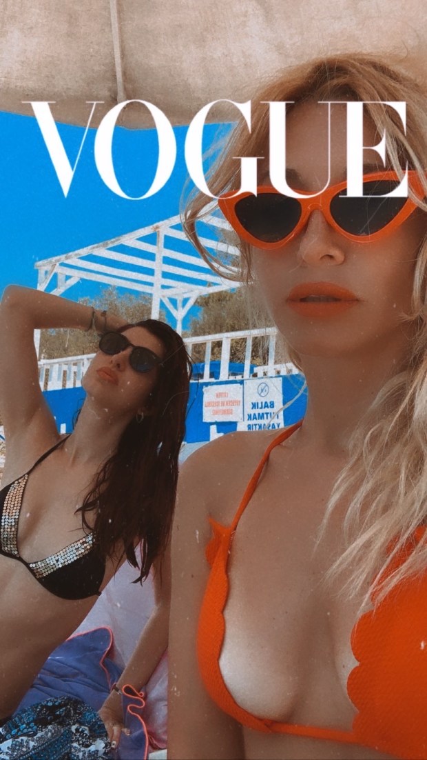 96C8AEA1-0D5F-4E6D-BC1C-AACCA3E8EFD8