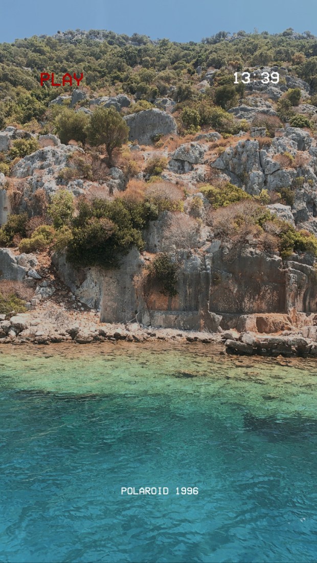 A460ACFD-7FEB-4781-A334-15DA33F0F9F1