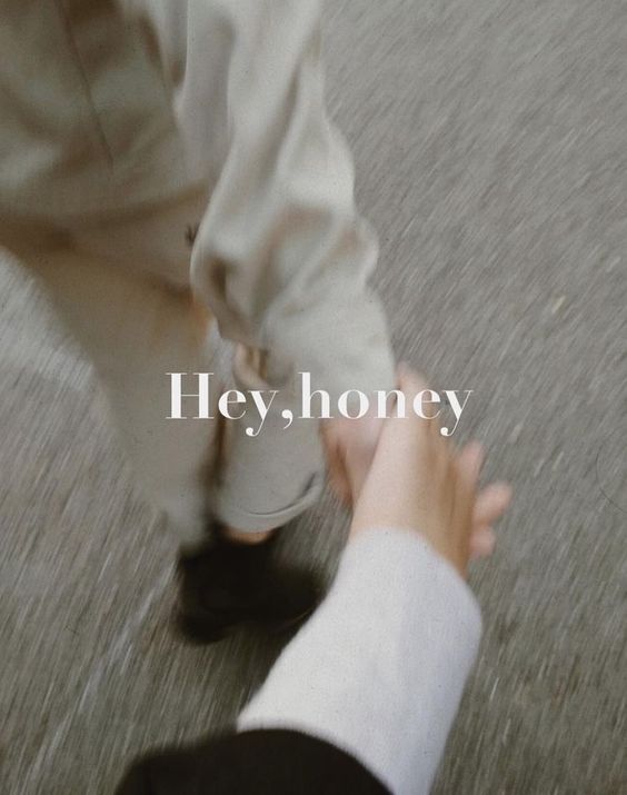 d3f140017378c82163d10819c28e0ff7