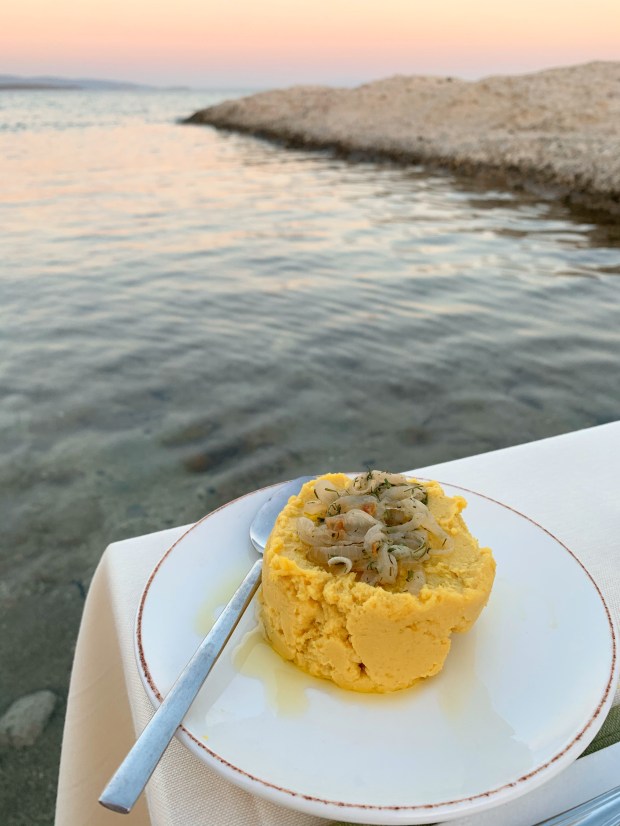 Created with RNI Films app. Preset 'Technicolor 2'