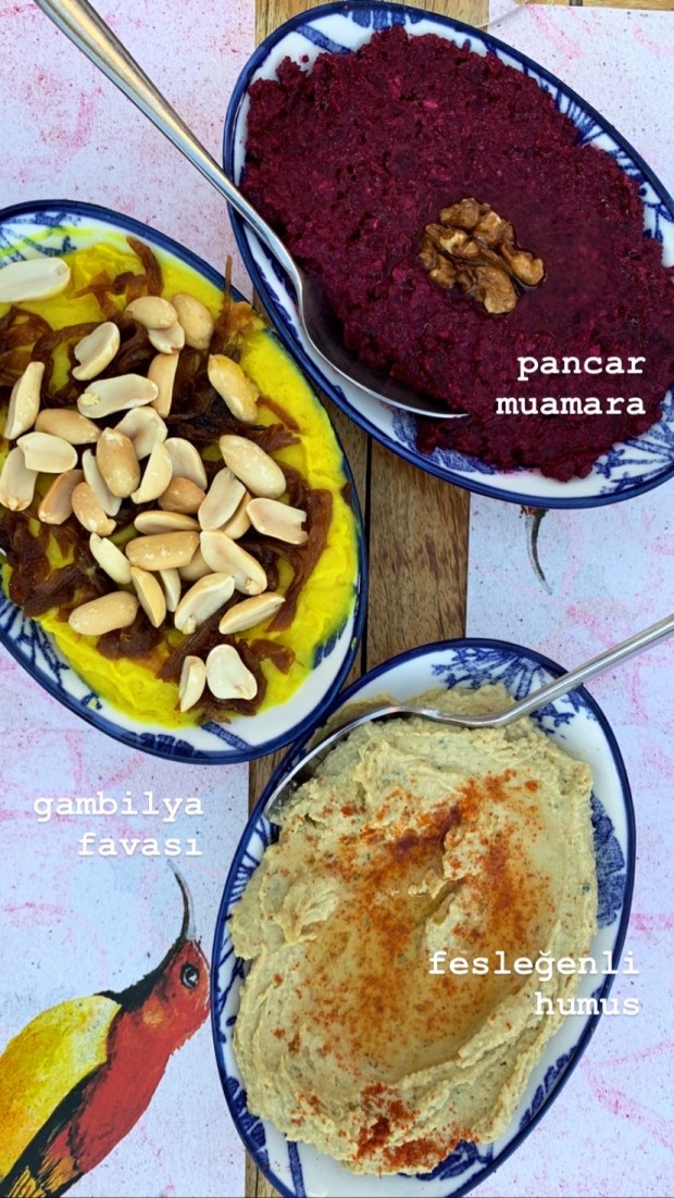 138A0AE5-FDC4-463D-ABA4-A4B0E69D097F